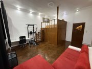 Proprietar vand apartament 1 camera cladire istorica, Marasti – Unirii