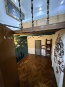 Apartament 1 camera clădire istorică Ultracentral , Mărăști – Unirii - 3