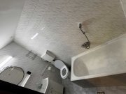 Apartament 1 camera clădire istorică Ultracentral , Mărăști – Unirii - 7