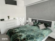 Apart. 3 camere de vânzare | Râmnicu Vâlcea, Central | EXCLUSIVITATE