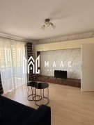 Apartament 3 camere de vânzare | Șelimbăr | Avangarden | 58 mp