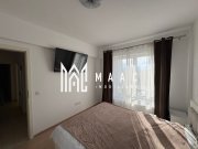 Apartament 3 camere de vânzare | Șelimbăr | Avangarden | 58 mp - 5