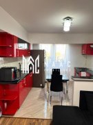 Apartament 3 camere de vânzare | Sibiu, Turnișor | 62 mp