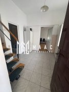Apartament 3 camere de închiriat | Sibiu, Piața Cluj | 65 mp