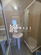 Apartament 3 camere de închiriat | Sibiu, Piața Cluj | 65 mp - 6