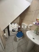 Apartament 3 camere de închiriat | Sibiu, Piața Cluj | 65 mp - 8