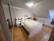 Apartament 3 camere de închiriat | Sibiu, Piața Cluj | 65 mp - 10