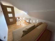 Apartament 3 camere de închiriat | Sibiu, Piața Cluj | 65 mp - 12