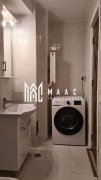 Apartament de închiriat Sibiu | Ștrand | 2 camere | 58 mp | parter - 4