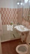 Apartament 3 camere de închiriat | Sibiu, Vasile Aaron - 6