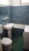 Apartament 2 camere de închiriat | Sibiu, Cedonia | 55 mp - 4