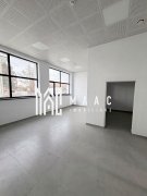 Spațiu comercial de închiriat | Sibiu, Exterior Est | 43 mp