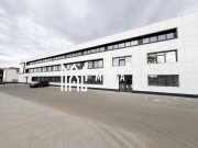 Spațiu comercial de închiriat | Sibiu, Exterior Est | 43 mp - 4