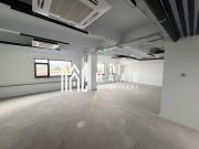 Spațiu comercial de închiriat | Sibiu, Exterior Est | 564 mp - 9