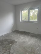 Case înșiruite cu 4 camere, grădină privată și 2 locuri de parcare - 9