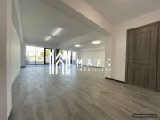 Spațiu comercial | 60 MPU | 2 Băi | Calea Șurii Mari