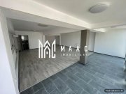 Spațiu comercial | 60 MPU | 2 Băi | Calea Șurii Mari - 3