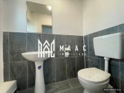 Spațiu comercial | 60 MPU | 2 Băi | Calea Șurii Mari - 5