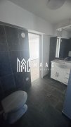 Spațiu comercial | 60 MPU | 2 Băi | Calea Șurii Mari - 7