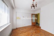 2 camere decomandate, Banat – etaj 2, centrală proprie, zonă excelentă - 5