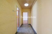 2 camere decomandate, Banat – etaj 2, centrală proprie, zonă excelentă - 10