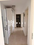 Apartament 3 camere de vânzare | Șelimbăr | Avangarden | 58 mp - 7
