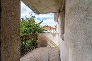 Apartament decomandat, 2 camere, Alfa, la 2 pași de stația de tramvai - 3