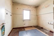 Apartament decomandat, 2 camere, Alfa, la 2 pași de stația de tramvai - 5