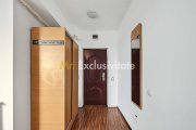 GARSONIERĂ DE VÂNZARE ÎN MIOVENI – PRIVELIȘTE PANORAMICĂ, LA ÎNĂLȚIME! - 6
