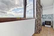 GARSONIERĂ DE VÂNZARE ÎN MIOVENI – PRIVELIȘTE PANORAMICĂ, LA ÎNĂLȚIME! - 10