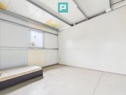 SPAȚIU INDUSTRIAL MODERN, 205 MP | TEREN 1.162 MP - 5