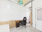 SPAȚIU INDUSTRIAL MODERN, 205 MP | TEREN 1.162 MP - 8