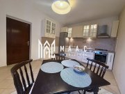 Apartament 2 camere de închiriat | Sibiu | Hipodrom 1 | terasă 14 mp