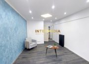 Spatiu Comercial cu vad bun in Zona Cetate Bulevard, Alba Iulia