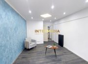 Spatiu Comercial cu vad bun in Zona Cetate Bulevard, Alba Iulia - 3