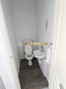 Spatiu Comercial cu vad bun in Zona Cetate Bulevard, Alba Iulia - 2