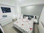 Apart. 3 camere de vânzare | Râmnicu Vâlcea, Central - 3
