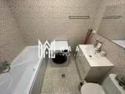 Apart. 3 camere de vânzare | Râmnicu Vâlcea, Central - 4