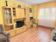2 camere decomandat - Brazda lui Novac - etaj 2 - centrala - 51mp