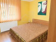 2 camere decomandat - Brazda lui Novac - etaj 2 - centrala - 51mp - 2