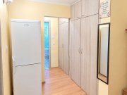 2 camere decomandat - Brazda lui Novac - etaj 2 - centrala - 51mp - 4