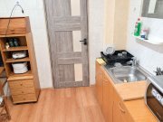2 camere decomandat - Brazda lui Novac - etaj 2 - centrala - 51mp - 5