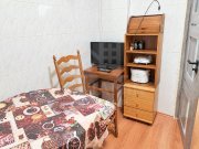 2 camere decomandat - Brazda lui Novac - etaj 2 - centrala - 51mp - 6
