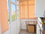 2 camere decomandat - Brazda lui Novac - etaj 2 - centrala - 51mp - 7