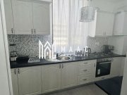 Apart. 3 camere de vânzare | Râmnicu Vâlcea, Central - 5