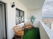 Apart. 3 camere de vânzare | Râmnicu Vâlcea, Central - 7
