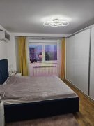 VANZARE APARTAMENT 3 CAMERE BD. DECEBAL - 2