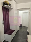 VANZARE APARTAMENT 3 CAMERE BD. DECEBAL - 5