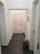 VANZARE APARTAMENT 3 CAMERE BD. DECEBAL - 6