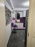 VANZARE APARTAMENT 3 CAMERE BD. DECEBAL - 7